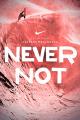 Never Not Part 2 [OV]