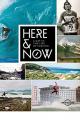 Here & Now [OV]