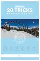 Transworld Snowboarding 20 Tricks Volume 7 Beyond Basics [OV]
