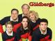 Die Goldbergs - Staffel 1 [dt./OV]