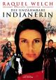 Die unzähmbare Indianerin