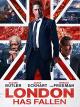 London Has Fallen [dt./OV]