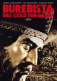 Burebista - Das Gold der Draker