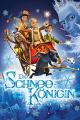 Die Schneekönigin [dt./OV]