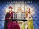 Borgia - Staffel 1 [dt./OV]