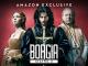 Borgia - Staffel 2 [dt./OV]