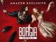 Borgia - Staffel 3 [dt./OV]