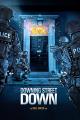 Downing Street Down