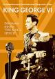 King George VI