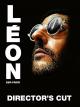 Léon - Der Profi (Director's Cut) [dt./OV]