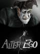 Alter Ego [OV]