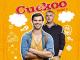 CuckooStaffel 2 [dt./OV]