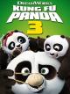 Kung Fu Panda 3 [dt./OV]