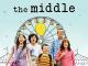 The Middle - Staffel 6 [OV]