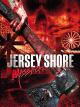 Jersey Shore Massacre
