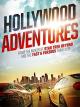 Hollywood Adventures [dt./OV]