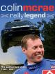 Colin McRaeRally Legend