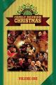 Country's Family Reunion Christmas: Volume One