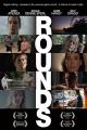 Rounds
