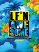 LF'N Awesome