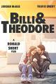 Billi & Theodore