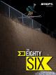The Eighty Six