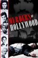 Murders of Hollywood