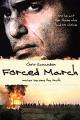Forced March