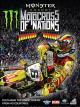 Motocross of Nations 2013