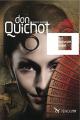 Don Quichot
