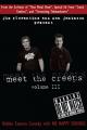 Meet the CreepsVol. 3