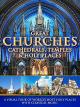 Great ChurchesCathedralsTemples & Holy Places: A Visual Tour with Classical Music