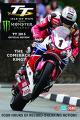Isle of Man Tt Review 2015