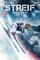 Streif - One Hell of a Ride (OmU)