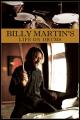 Billy Martin's Life on Drums (The Art of Drumming and Beyond)
