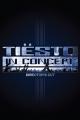 Tiesto in Concert (Director's Cut)