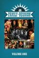 Country's Family Reunion 2: Volume One