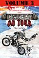 Crusty Demons on Tour: Volume 3