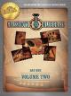 Grassroots to Bluegrass: Volume Two (Day One)