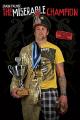 Shaun Palmer: The Miserable Champion