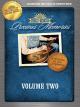 Country's Family Reunion: Precious Memories: Volume Two