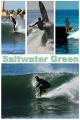 Saltwater Green
