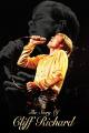 The Story of Cliff Richard