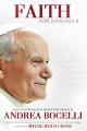 Faith: Pope John Paul II