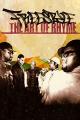 Freestyle: The Art of Rhyme