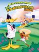 Daffy Duck - Die fantastische Insel [dt./OV]