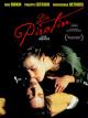 Die Piratin [dt./OV]