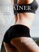 Personal Trainer - Bauch pur/Po pur