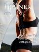 Personal Trainer - Rückenfit: Workout für einen kräftigen Rücken