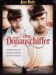 Der Donauschiffer